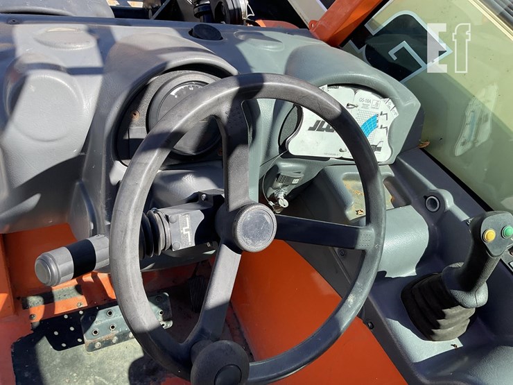 2021-jlg-g5-18a-image-13