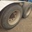 1991-freightliner-semi,-wet-kit,-9-speed,-air-brakes,-twin-fuel-tanks,-aluminum-ris,-ss-fenders,-11r24.5,-detroit-diesel-60-series,-air-slide-5th-wheel,-vin--1fuvdseb5lh392980-image-9
