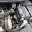 2006-dodge-grand-caravan-image-13