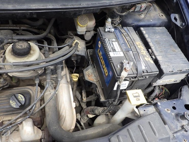 2006-dodge-grand-caravan-image-13