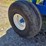 dmi-320-gravity-wagon,-roll-tarp,-lights,-ext.-tongue-image-12
