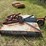 bush-hog-rebel-image-2