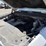 2018-chevrolet-silverado-1500-image-7