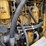 2010-caterpillar-924h-image-20