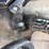 agco-allis-6670-image-7