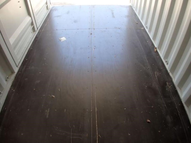 one-way-40-ft-image-16