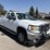 2012-gmc-sierra-2500-image-2