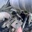 #2022-•-international-9900i-image-44