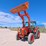 kubota-m6-101-image-79