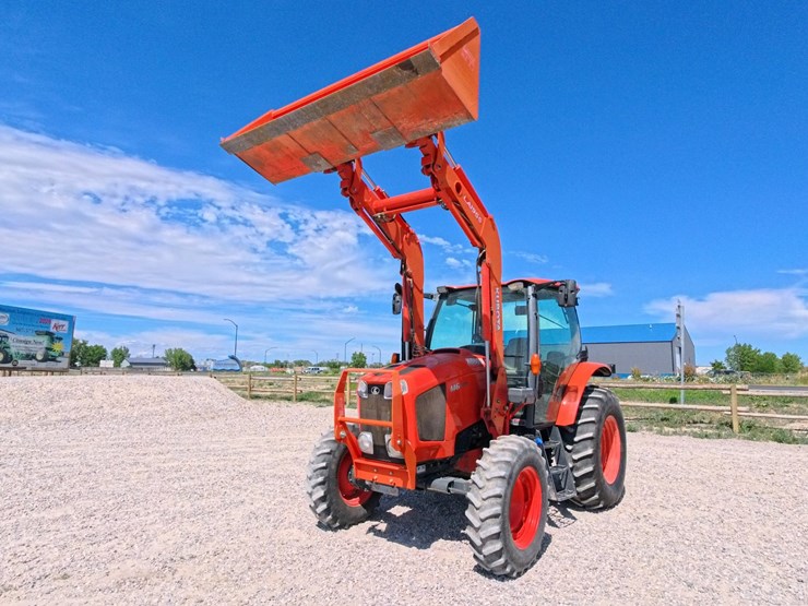 kubota-m6-101-image-79