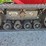 2021-j&m-1112-x-tend-series-grain-cart,-roll-tarp,-1,150-bushel,-storm-tracker-hd-oil-hub-tracks,-big-1000pto,-extended-reach,-hyd.-adjust-spout,-bullet-auger,-20''-auger,-scales,-s/n--1803329-image-13