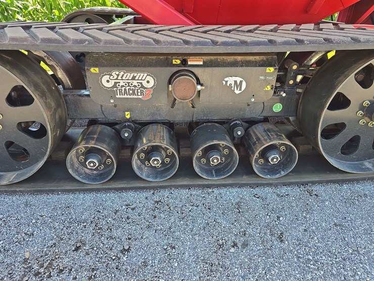 2021-j&m-1112-x-tend-series-grain-cart,-roll-tarp,-1,150-bushel,-storm-tracker-hd-oil-hub-tracks,-big-1000pto,-extended-reach,-hyd.-adjust-spout,-bullet-auger,-20''-auger,-scales,-s/n--1803329-image-13