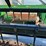 2015-john-deere-630fd-image-5