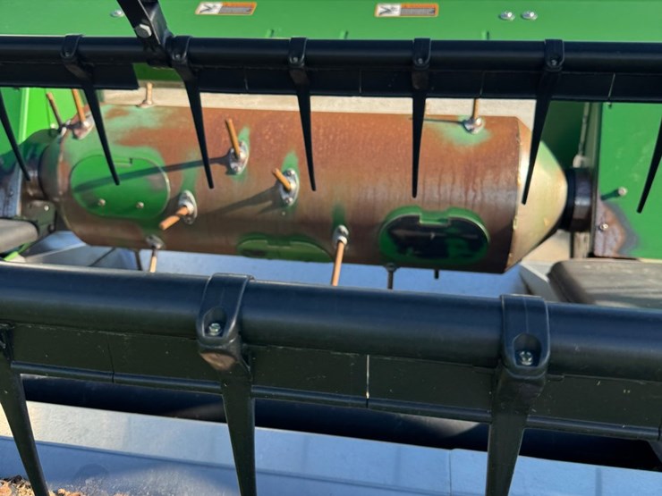 2015-john-deere-630fd-image-5