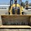 2022-caterpillar-430-image-7