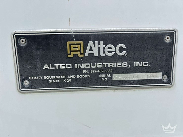 2008-chevrolet-c7500-altec-ta40-41ft.-bucket-truck-image-21