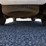 2008-chevrolet-tahoe-image-16