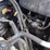 2004-chevrolet-3500-image-25