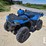 polaris-sportsman-image-5