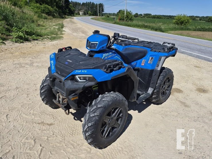polaris-sportsman-image-5