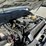 2014-ford-f350-image-8