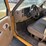 1995-chevrolet-cheyenne-3500-image-15