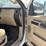 2010-ford-f450-image-10