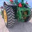 2011-john-deere-7530-premium-image-59