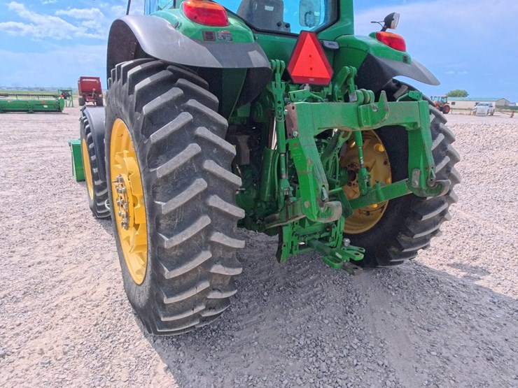 2011-john-deere-7530-premium-image-59