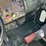 1995-peterbilt-379-image-21