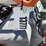 2021-jlg-g5-18a-image-17