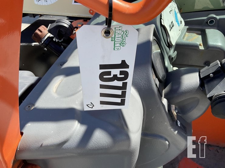 2021-jlg-g5-18a-image-17