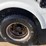 2014-ford-f350-sd-image-5