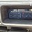 daihatsu-hijet-image-12