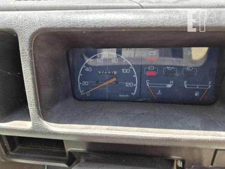 daihatsu-hijet-image-12