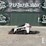 2005-bobcat-mt52-image-1
