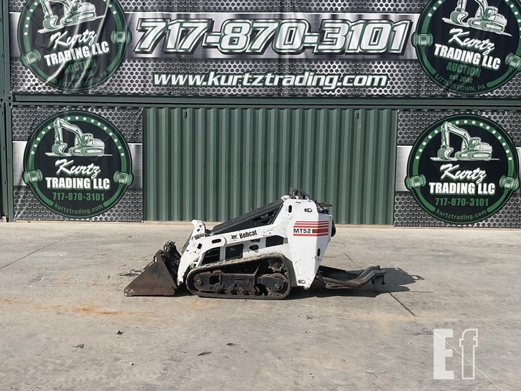 2005-bobcat-mt52-image-1