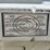 2013-ford-f250-image-11