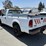 2004-ford-f250-image-4