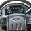 2017-ford-650-image-25
