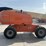 2007-jlg-660sj-image-5