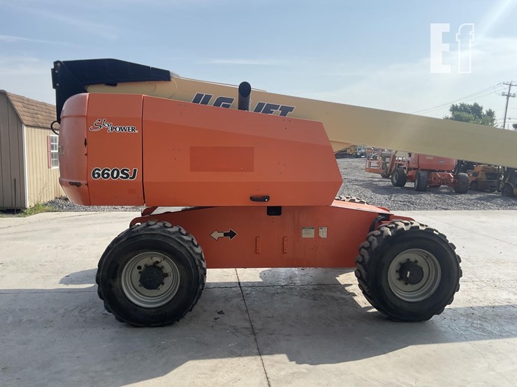 2007-jlg-660sj-image-5