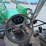 2011-john-deere-7530-premium-image-54