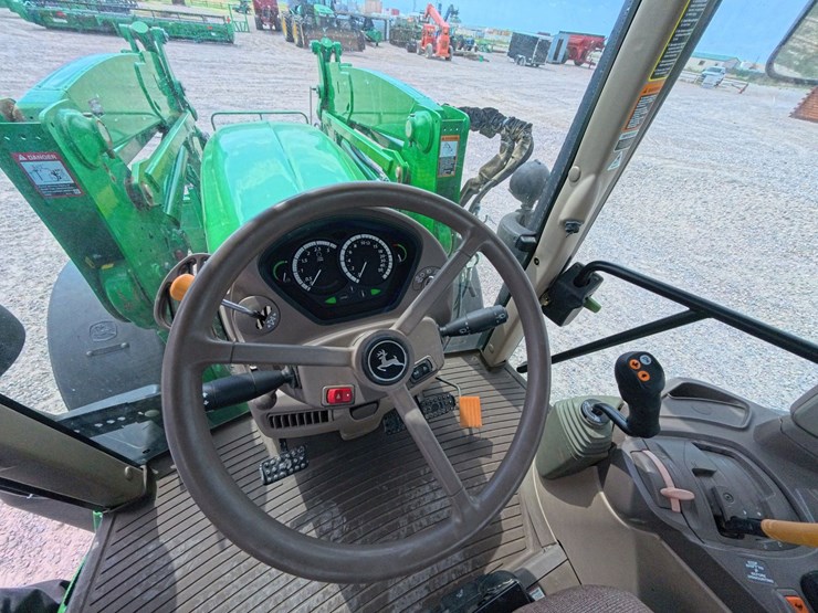 2011-john-deere-7530-premium-image-54