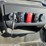 #318-•-2026-sd-lanch-sdlgc80-electric-golf-cart-image-32