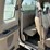 2004-ford-f350-image-13
