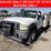 2006-ford-f450-image-1