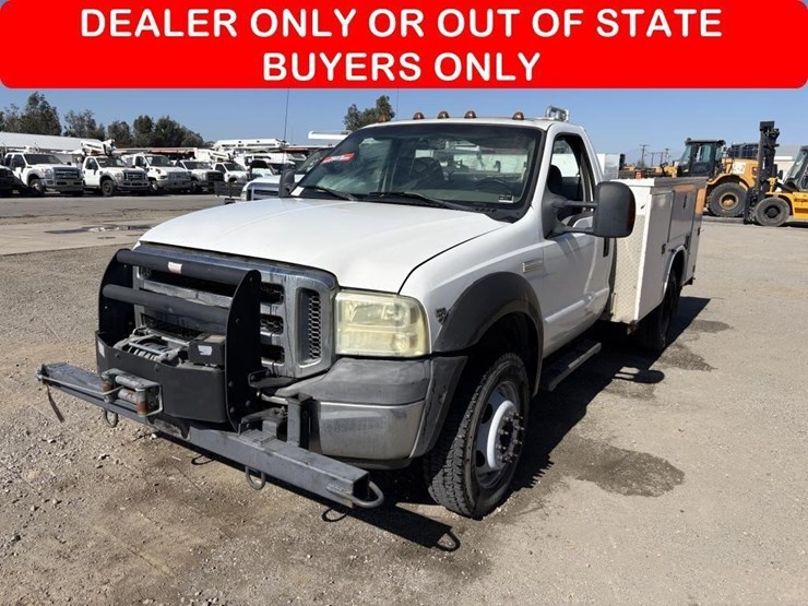 2006-ford-f450-image-1