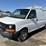 2014-utility-van-image-1