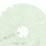 (1-60)-townsend-7-1/16"-3000/5000#-hyd-sgl-ram-bop...-image-2